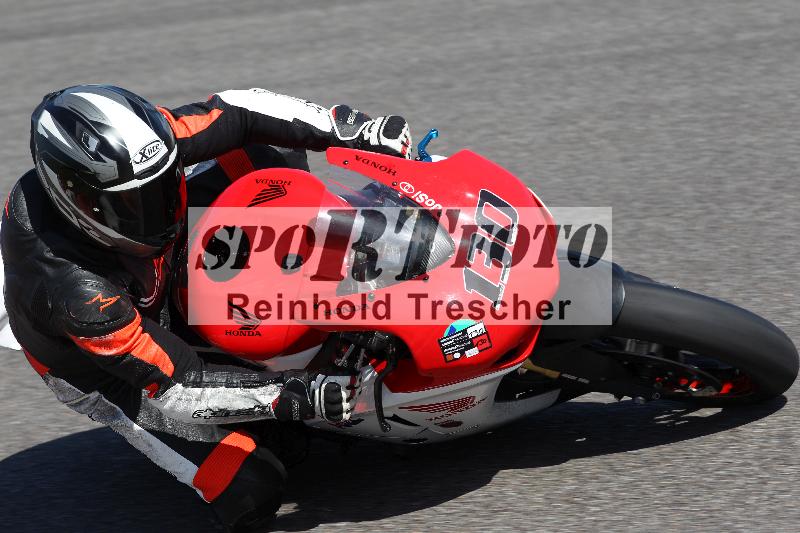 /Archiv-2022/08 17.04.2022 Speer Racing ADR/Gruppe rot/130